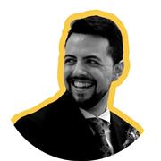 Aprende Marketing digital conmigo